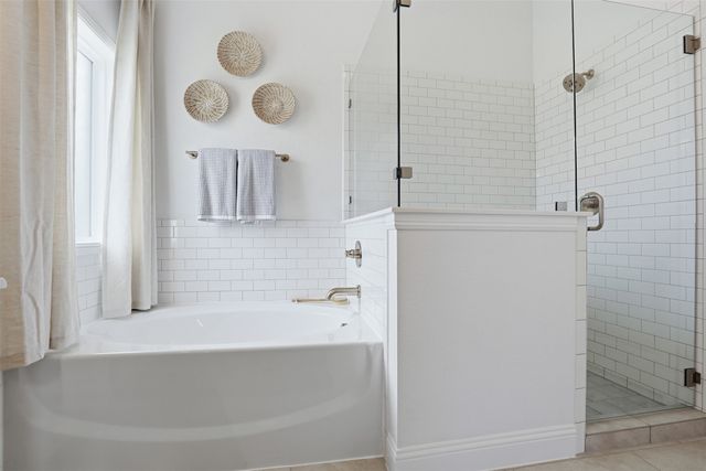 9308 Wildcat Ridge, Godley, TX 76044