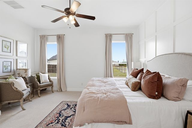 9308 Wildcat Ridge, Godley, TX 76044