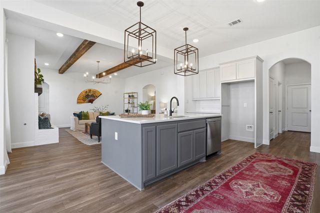 9308 Wildcat Ridge, Godley, TX 76044