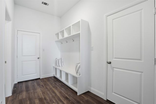 9308 Wildcat Ridge, Godley, TX 76044