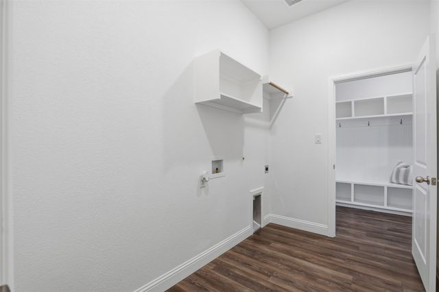 9308 Wildcat Ridge, Godley, TX 76044