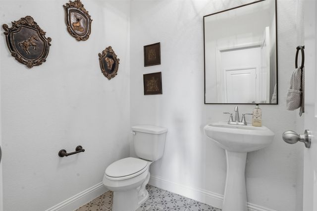 9308 Wildcat Ridge, Godley, TX 76044