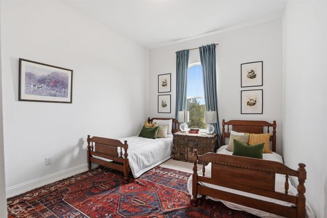 9308 Wildcat Ridge, Godley, TX 76044