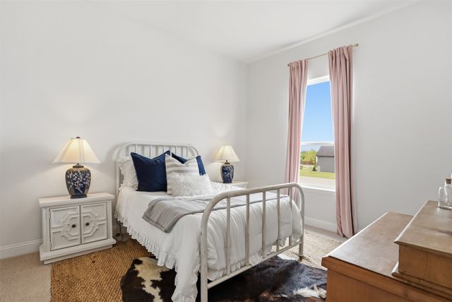 9308 Wildcat Ridge, Godley, TX 76044