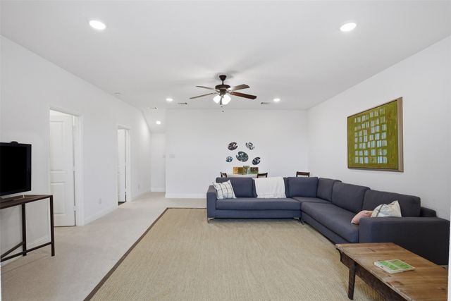 9308 Wildcat Ridge, Godley, TX 76044