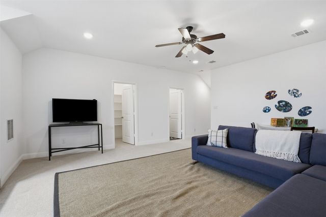 9308 Wildcat Ridge, Godley, TX 76044