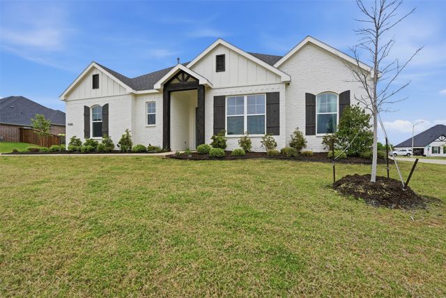 9308 Wildcat Ridge, Godley, TX 76044