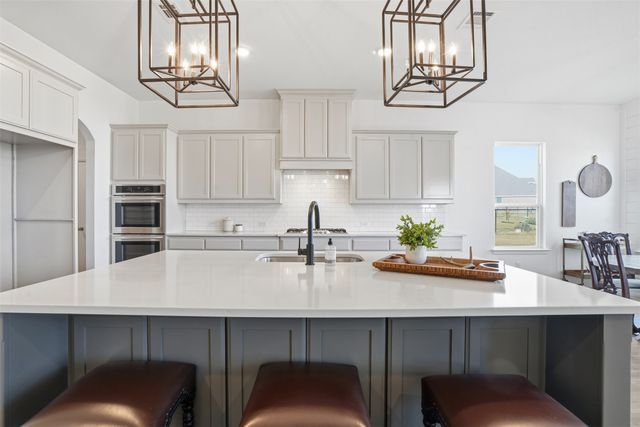 9308 Wildcat Ridge, Godley, TX 76044