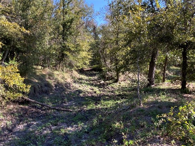 tbd Fm-1702 Road 1702, Dublin, TX 76446