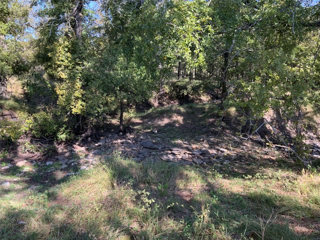 tbd Fm-1702 Road 1702, Dublin, TX 76446