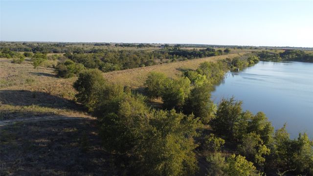 tbd Fm-1702 Road 1702, Dublin, TX 76446