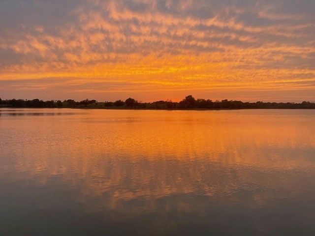 tbd Fm-1702 Road 1702, Dublin, TX 76446