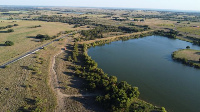 tbd Fm-1702 Road 1702, Dublin, TX 76446