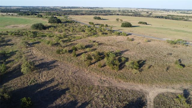 tbd Fm-1702 Road 1702, Dublin, TX 76446