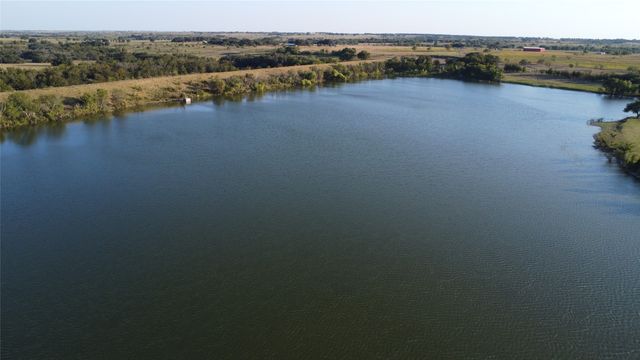 tbd Fm-1702 Road 1702, Dublin, TX 76446