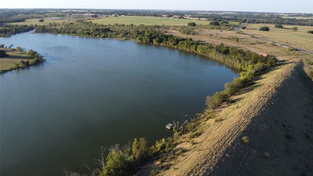 tbd Fm-1702 Road 1702, Dublin, TX 76446