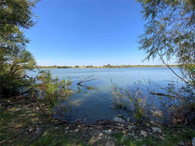 tbd Fm-1702 Road 1702, Dublin, TX 76446