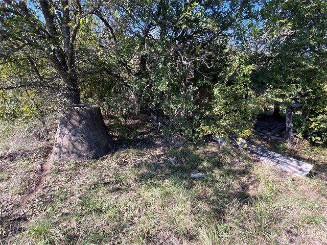 tbd Fm-1702 Road 1702, Dublin, TX 76446