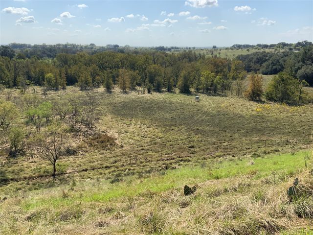 tbd Fm-1702 Road 1702, Dublin, TX 76446