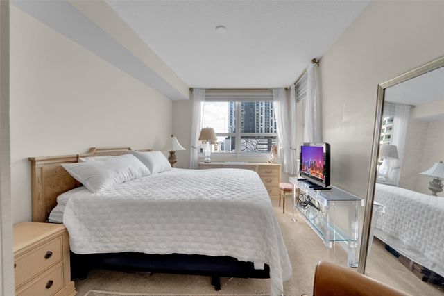 350 SE 2nd Street 850, Fort Lauderdale, FL 33301