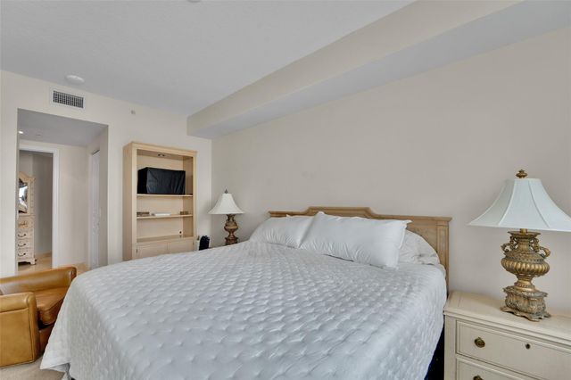 350 SE 2nd Street 850, Fort Lauderdale, FL 33301