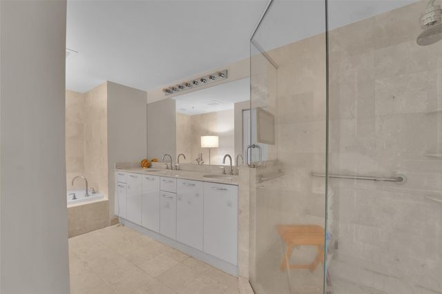 350 SE 2nd Street 850, Fort Lauderdale, FL 33301