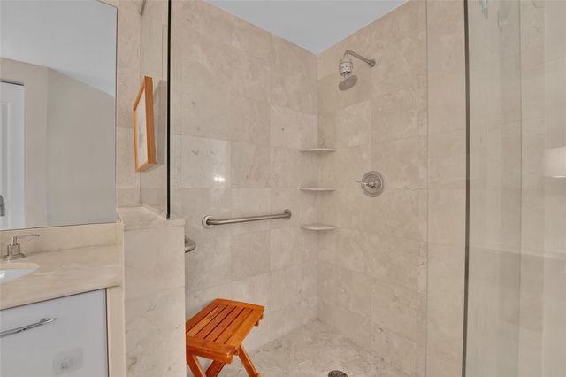 350 SE 2nd Street 850, Fort Lauderdale, FL 33301