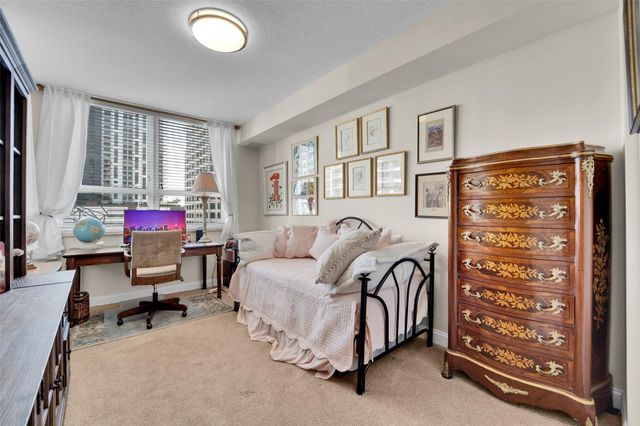 350 SE 2nd Street 850, Fort Lauderdale, FL 33301