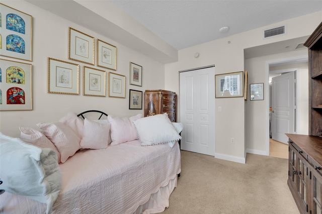 350 SE 2nd Street 850, Fort Lauderdale, FL 33301