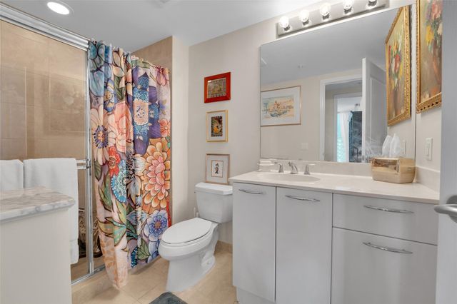 350 SE 2nd Street 850, Fort Lauderdale, FL 33301