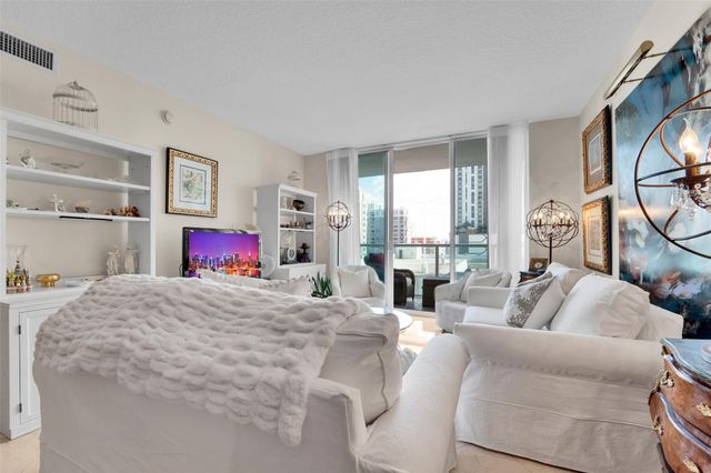 350 SE 2nd Street 850, Fort Lauderdale, FL 33301