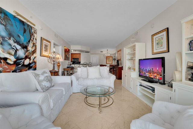 350 SE 2nd Street 850, Fort Lauderdale, FL 33301