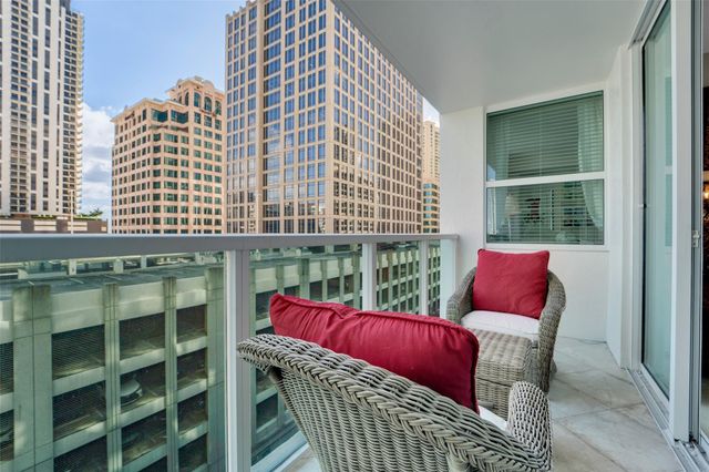 350 SE 2nd Street 850, Fort Lauderdale, FL 33301