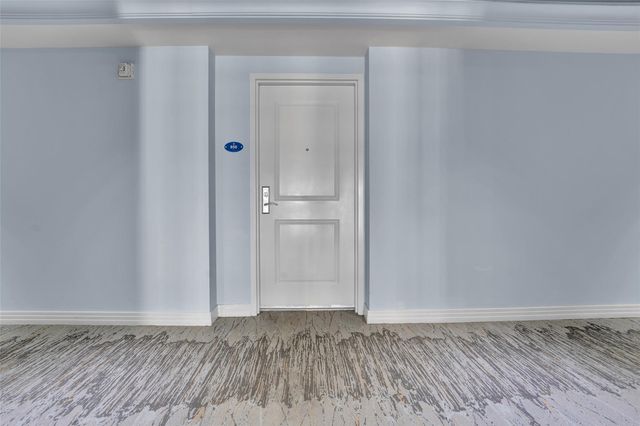 350 SE 2nd Street 850, Fort Lauderdale, FL 33301