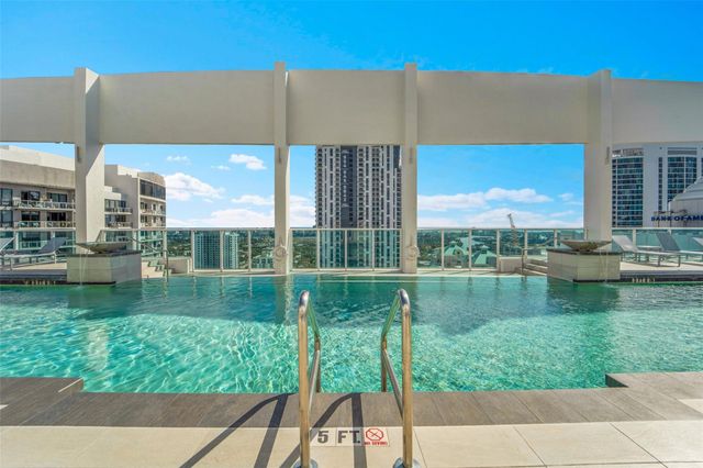 350 SE 2nd Street 850, Fort Lauderdale, FL 33301