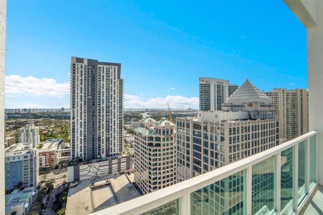 350 SE 2nd Street 850, Fort Lauderdale, FL 33301