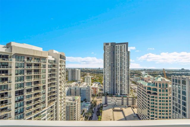 350 SE 2nd Street 850, Fort Lauderdale, FL 33301