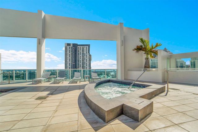 350 SE 2nd Street 850, Fort Lauderdale, FL 33301