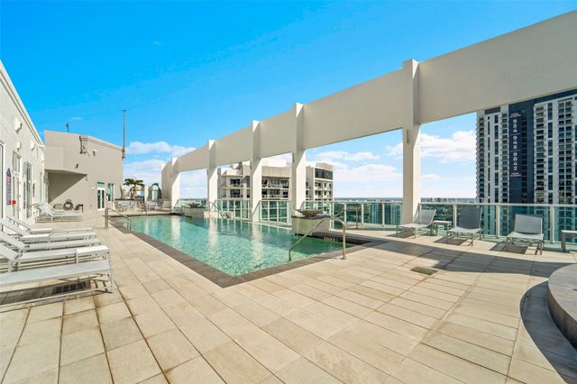 350 SE 2nd Street 850, Fort Lauderdale, FL 33301