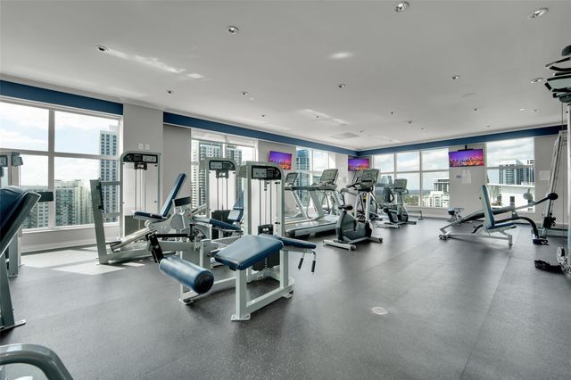 350 SE 2nd Street 850, Fort Lauderdale, FL 33301