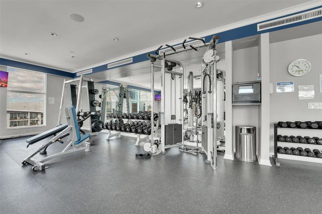 350 SE 2nd Street 850, Fort Lauderdale, FL 33301