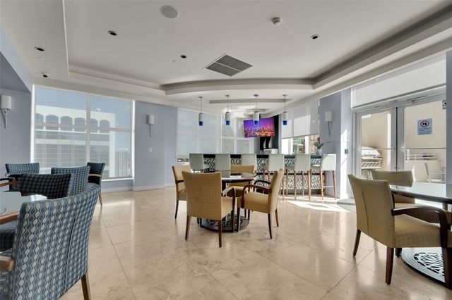 350 SE 2nd Street 850, Fort Lauderdale, FL 33301