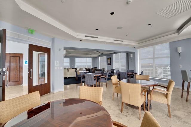 350 SE 2nd Street 850, Fort Lauderdale, FL 33301