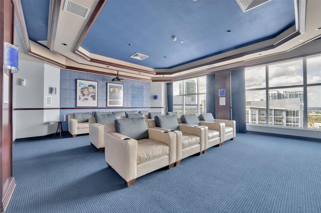 350 SE 2nd Street 850, Fort Lauderdale, FL 33301