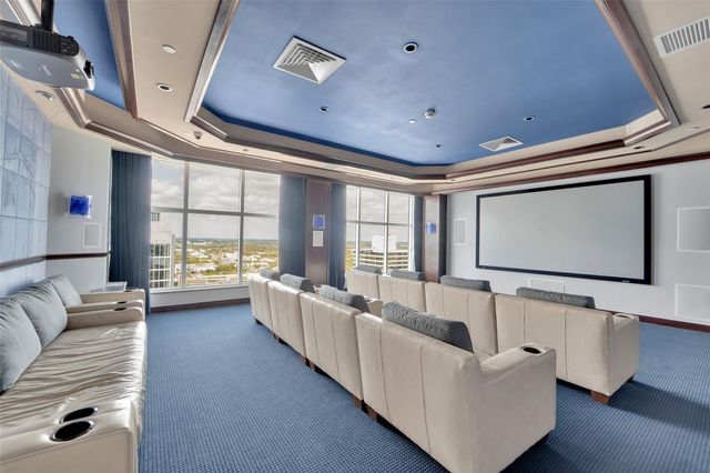 350 SE 2nd Street 850, Fort Lauderdale, FL 33301