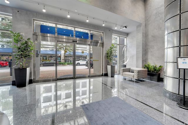 350 SE 2nd Street 850, Fort Lauderdale, FL 33301