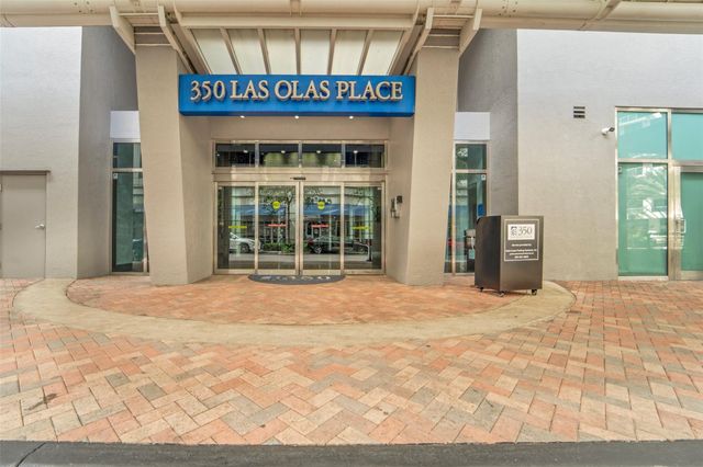 350 SE 2nd Street 850, Fort Lauderdale, FL 33301