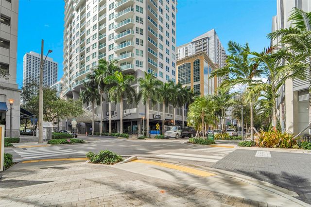 350 SE 2nd Street 850, Fort Lauderdale, FL 33301