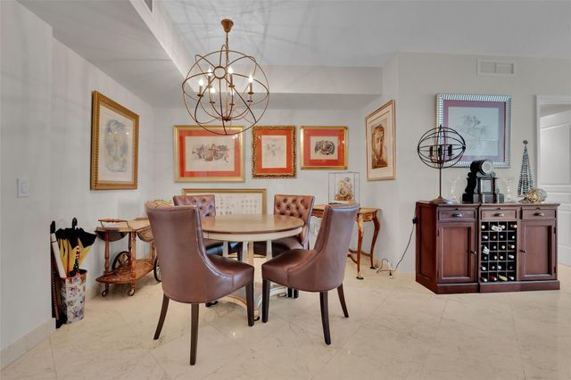 350 SE 2nd Street 850, Fort Lauderdale, FL 33301