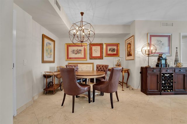 350 SE 2nd Street 850, Fort Lauderdale, FL 33301